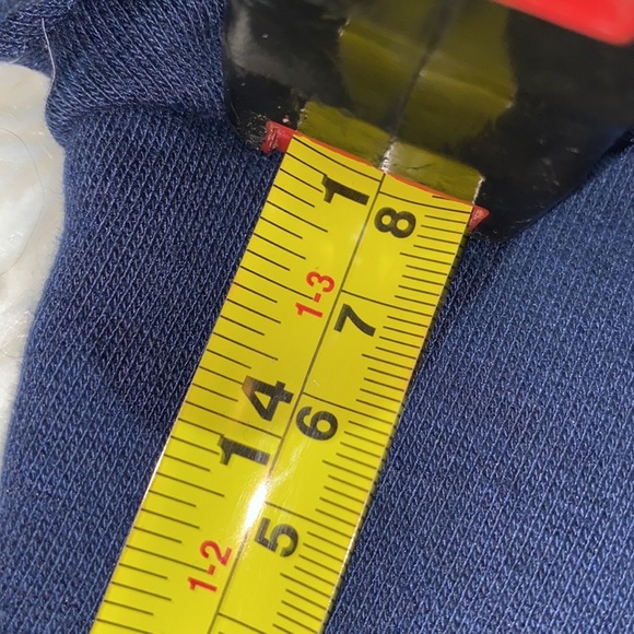 ‼️Ruby Rd Warm Cozy+Quality Stylish Zip - Picture 6 of 6